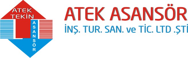 Atek Asansör