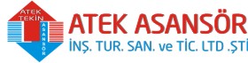 Atek Asansör
